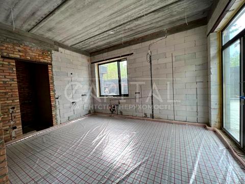 будинок за адресою Старокиївська вул.