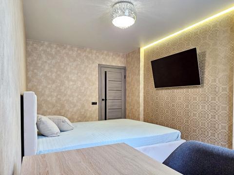 квартира за адресою Малоголосківська вул., 40