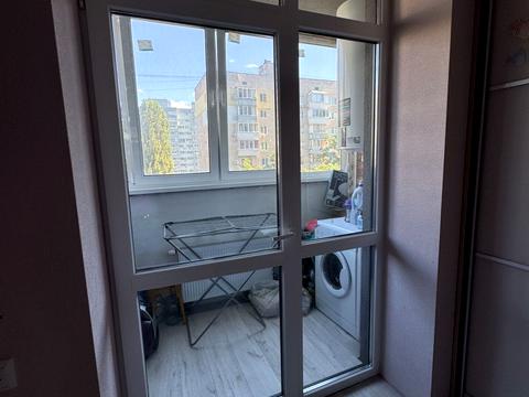 квартира за адресою Набережна вул., 8д