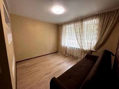 квартира за адресою Львівське шосе, 33/2