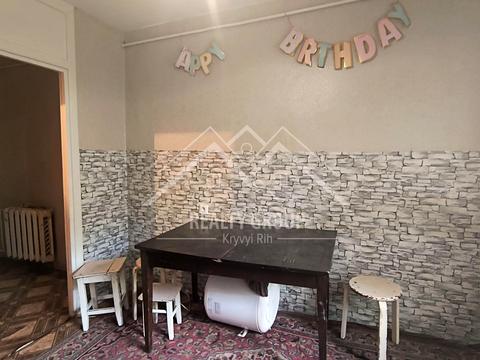 квартира за адресою 5-й Зарічний мікрорайон вул., 2