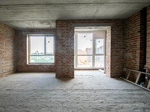 квартира по адресу Шептицкого ул., 100
