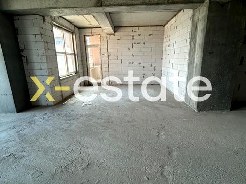 квартира за адресою Старокозацька вул. (Комсомольська), 75