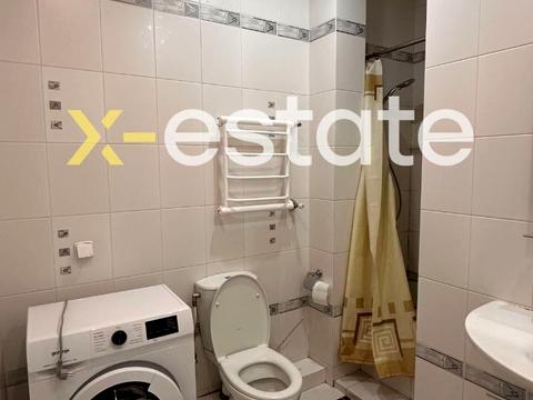 квартира по адресу Рымарская ул., 22