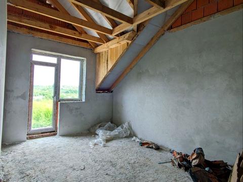 будинок за адресою Івасюка, 34