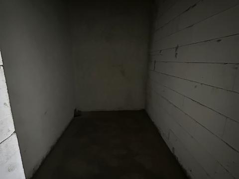 квартира по адресу Ф. Тихого ул., 11