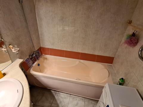 квартира по адресу Белорусская ул., 30