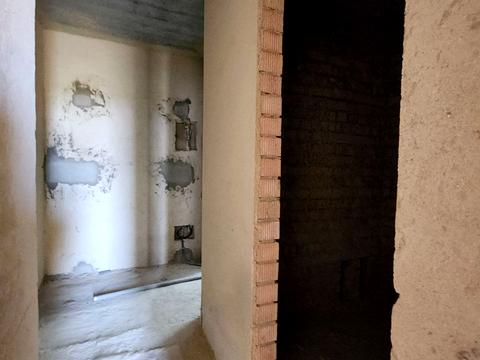 квартира за адресою Академіка Сахарова вул., 52-Б