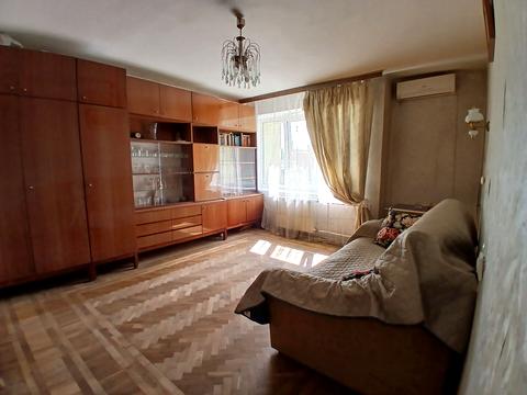 квартира за адресою Антоновича вул. (Горького), 94-96