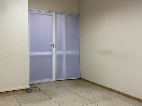 комерційна за адресою Вулиця Мечникова, 18
