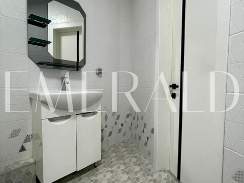квартира за адресою Урлівська вул., 30