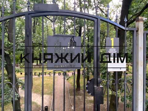 квартира за адресою Садова вул., 51-В