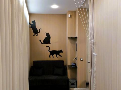 квартира за адресою Дубищанська вул., 9