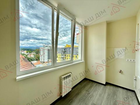 квартира за адресою Павла Скоропадського вул., 8