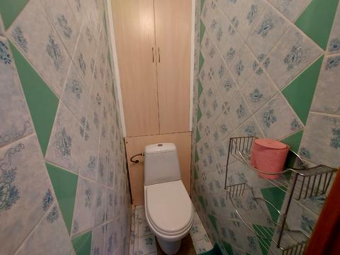 квартира за адресою Западинська вул., 3-Б