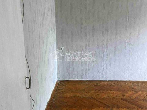 квартира по адресу Тракторобудівників, 716