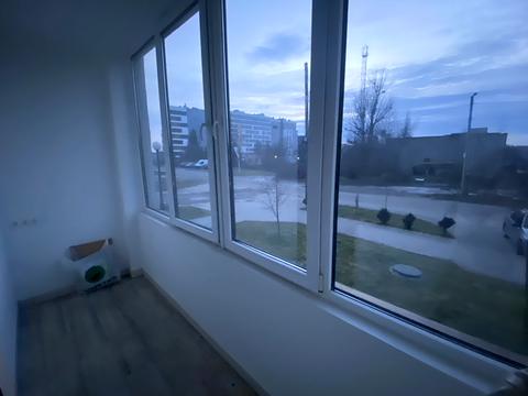 квартира за адресою Хлібна вул., 4а