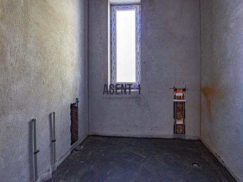 будинок за адресою Івана Багряного вул.