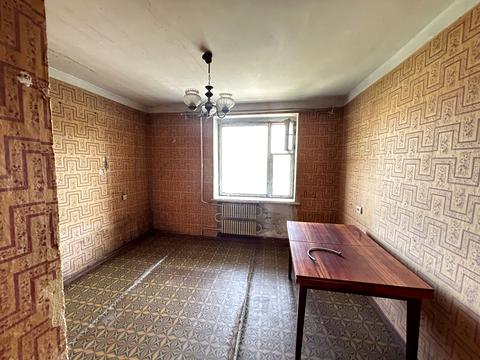 квартира за адресою Чарівна вул., 113