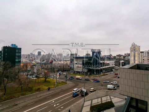 квартира по адресу Митрополита Василия Липковского ул. (Урицкого), 16-Г