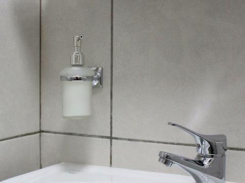 квартира за адресою Шевченка вул., 113б