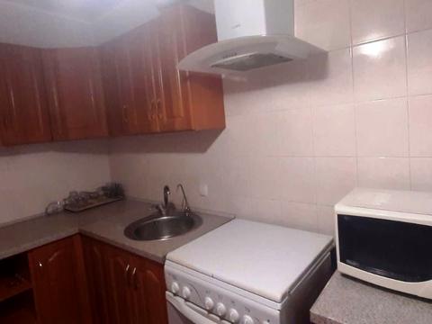 квартира за адресою Олександра Поля просп. (Кірова), 42