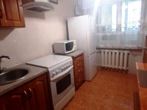 квартира за адресою Олександра Поля просп. (Кірова), 42