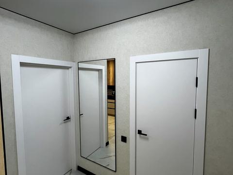 квартира по адресу Свободы ул., 5