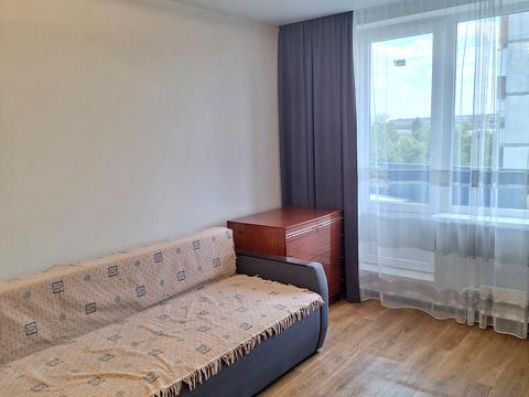 квартира за адресою Поздовжня вул., 3а