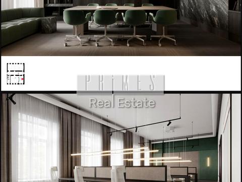 комерційна за адресою Богдана Хмельницького вул., 51-А