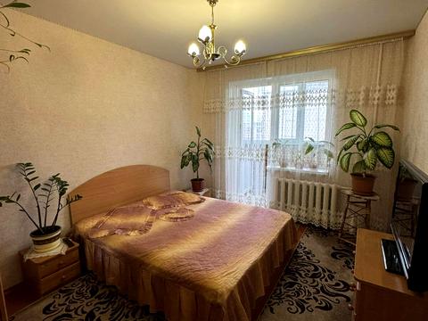 квартира по адресу Романа Шухевича ул., 14