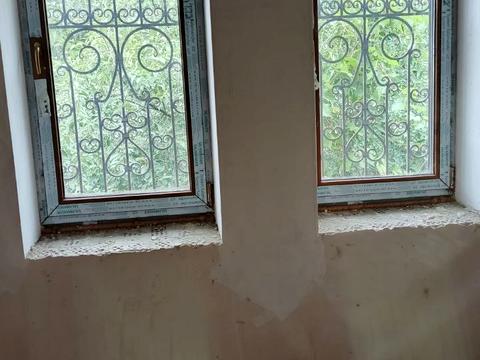 будинок за адресою Лісова, 22