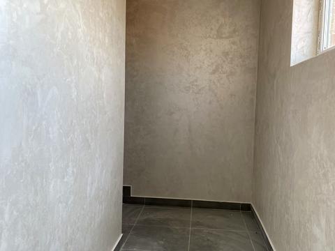 квартира по адресу Бастіонна ул., 15