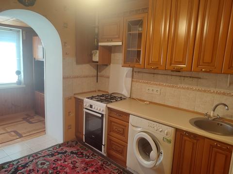 кімната за адресою Романа Шухевича вул. (Курчатова), 7