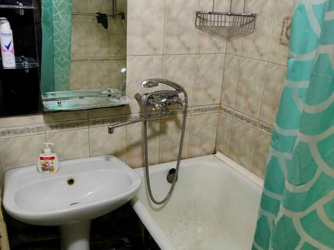 квартира за адресою Лісовий просп., 6