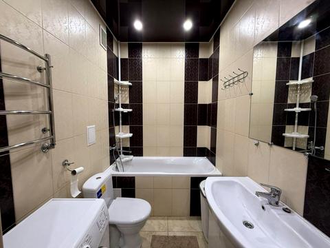 квартира за адресою Зелена вул., 16