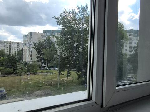 квартира за адресою Заливна вул., 5