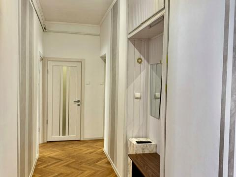 квартира по адресу Политехническая ул., 10