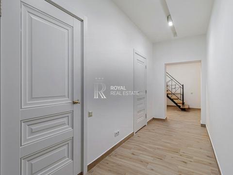 комерційна за адресою Володимира Самійленка вул. (Холмогорська), 17