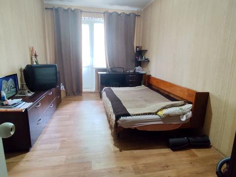 квартира за адресою Героїв Крут вул. (Черепіна), 82-Б