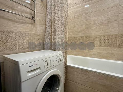 квартира за адресою Святоюріївська вул., 28