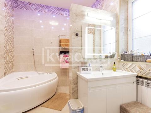 будинок за адресою Лугова, 35