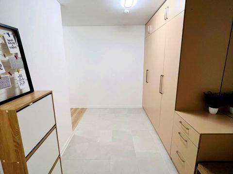 квартира за адресою Одеса, Академіка Корольова вул., 50а