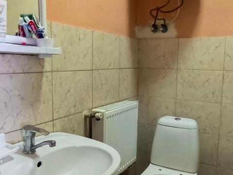 дом по адресу Балтская дорога ул.