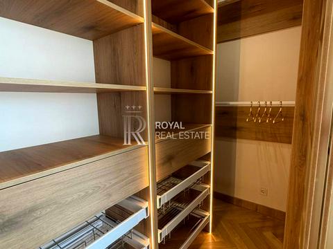 квартира за адресою Голосіївський просп. (40-річчя Жовтня), 78/2