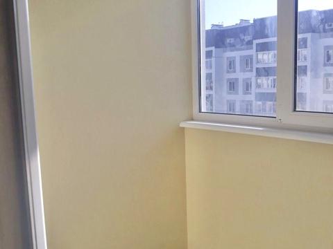 квартира по адресу Полтавский Шлях ул., 184а к3