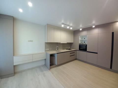 квартира по адресу соборна, 2