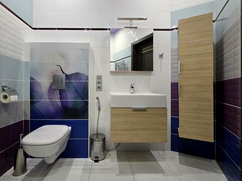 квартира за адресою Софіївська вул. (Чапаєва), 28