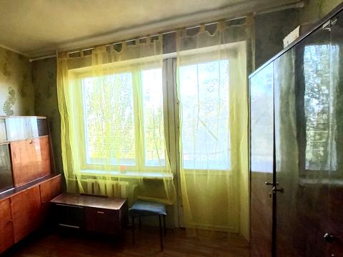 квартира за адресою Десантна вул., 3