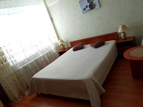 квартира за адресою Антоновича вул. (Горького), 154